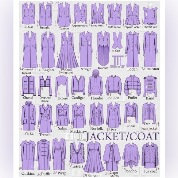 Meet your Posher, Cyntia - Picture 2 of 5